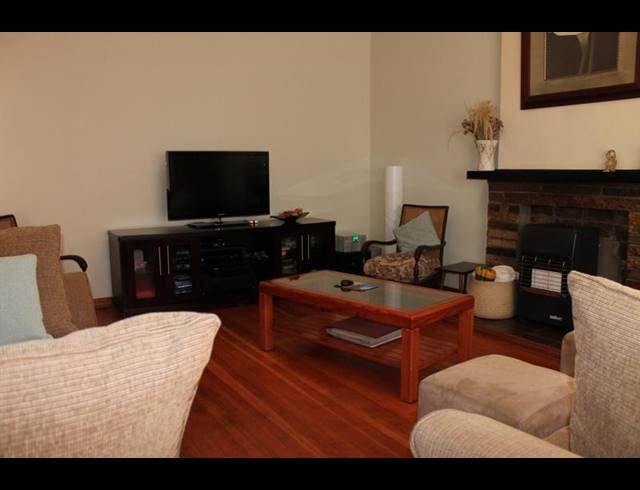 3 BEDROOM HOUSE FOR SALE IN KENSINGTON